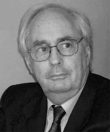 Jeremy Pope